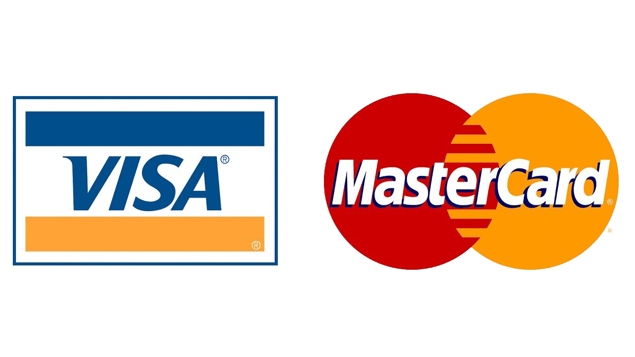 Master - Visa