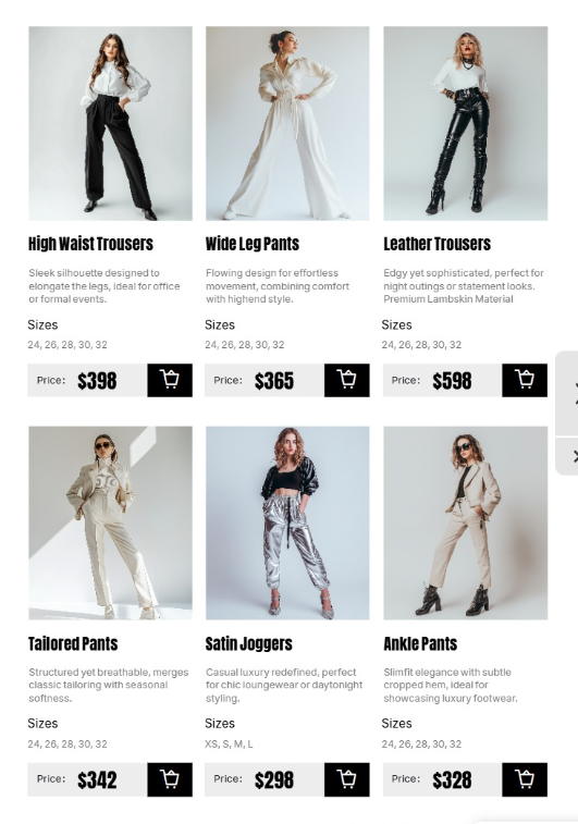 ECataloger -Katalog 10