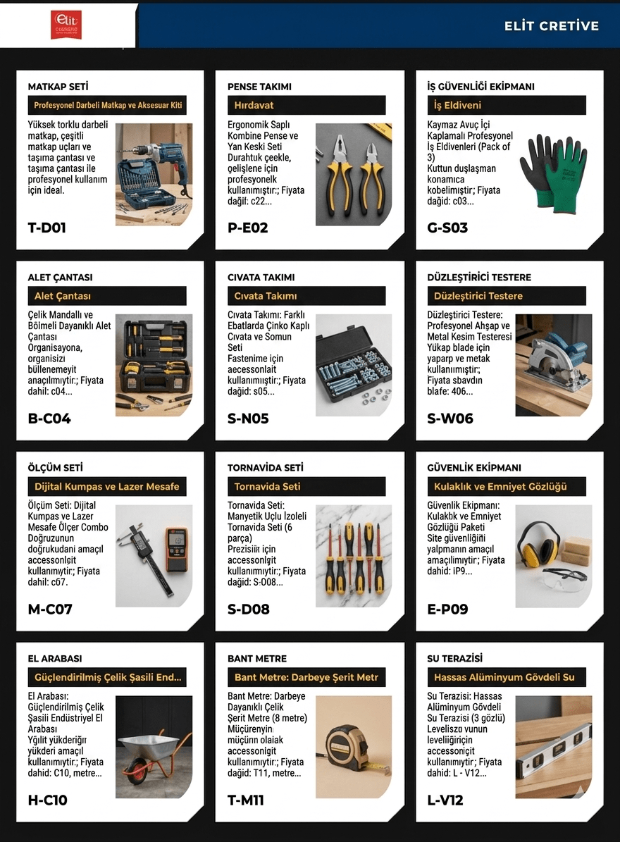 ECataloger -Katalog 11