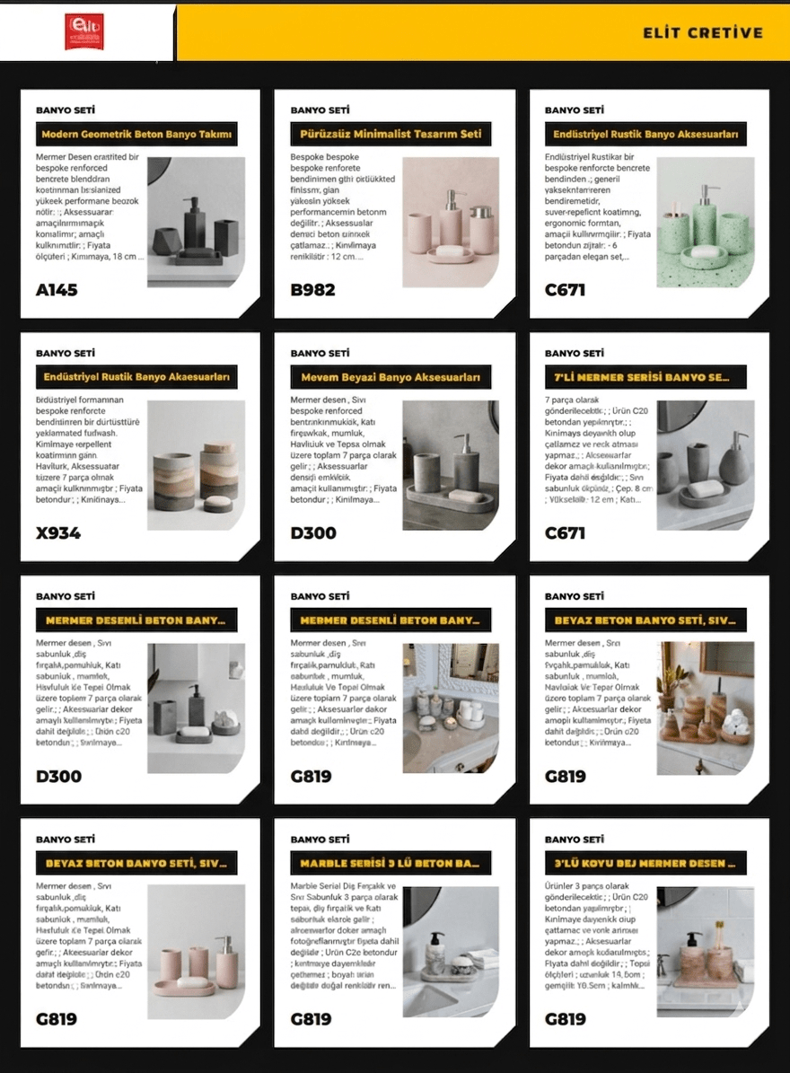 ECataloger -Katalog 11