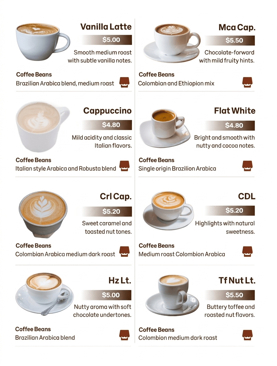 ECataloger -Katalog 7