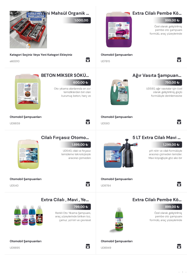ECataloger -Katalog 7