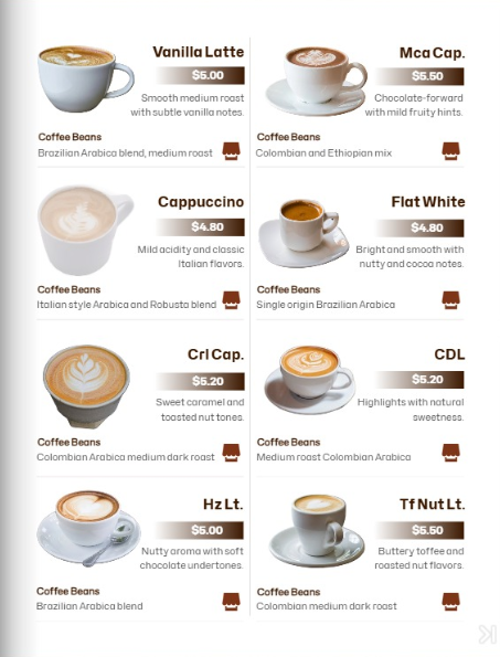 ECataloger -Katalog 7