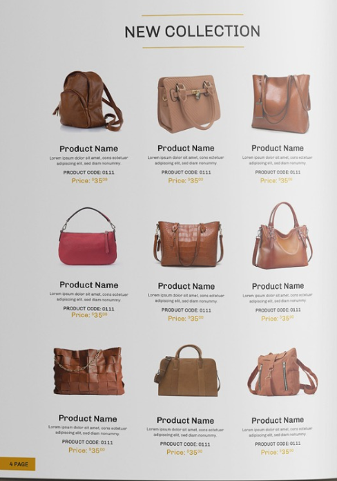 ECataloger -Katalog 9