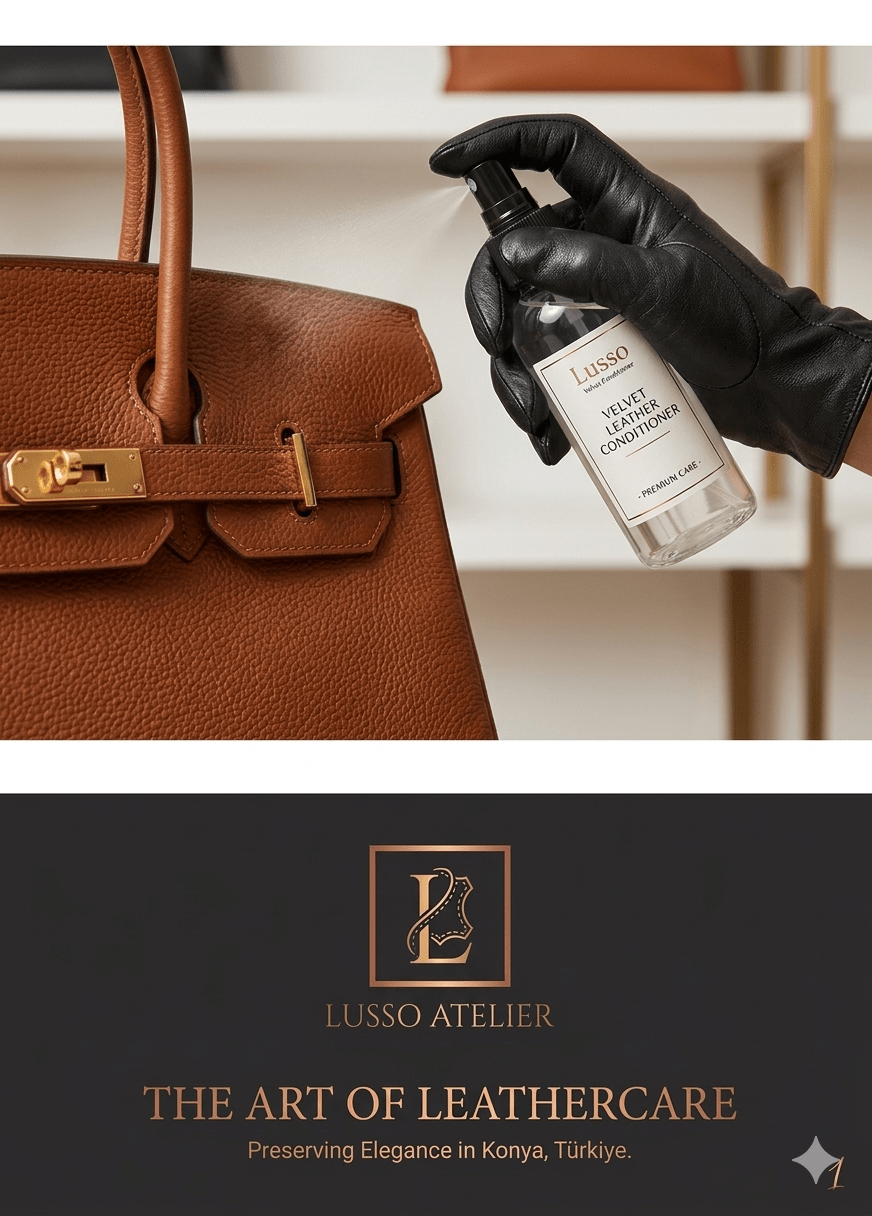 ECataloger -Katalog 9