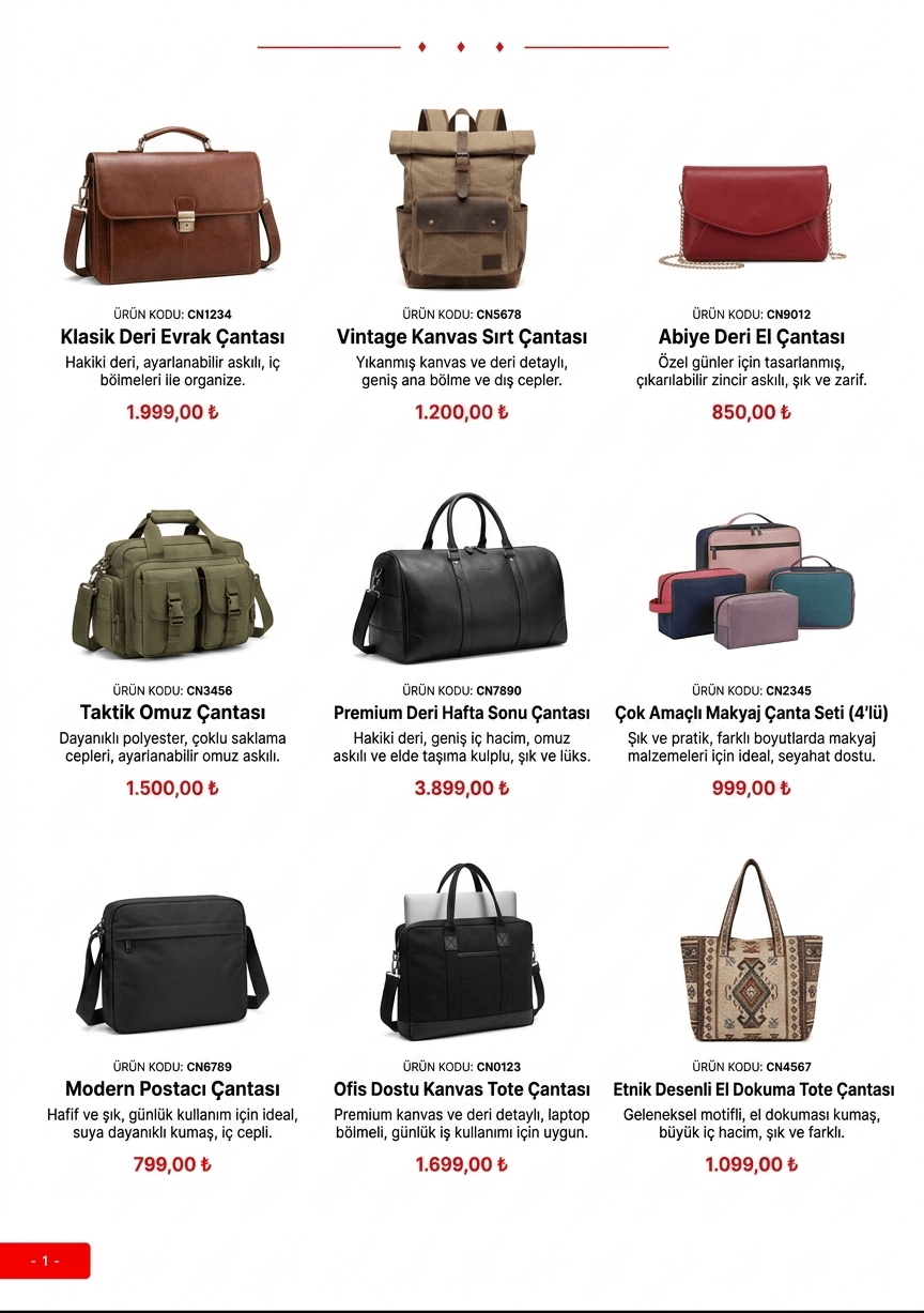 ECataloger -Katalog 9
