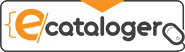ECataloger Logo