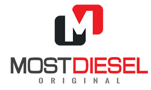 ECataloger Referans - Most Diesel