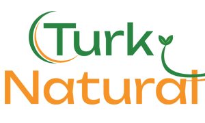 ECataloger Referans - Turk Natural