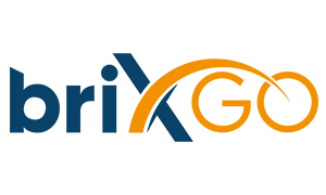 ECataloger Referans - Brixgo
