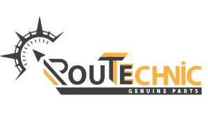 ECataloger Referans - Rou Technic